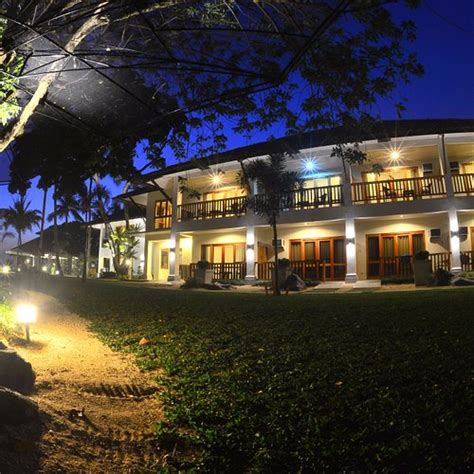 The 10 Best Negros Occidental Resorts 2023 (with Prices).